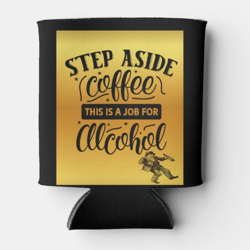 Funny Drinkers Can Cooler