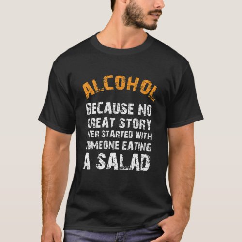 Funny Drinking Shirts With Sayings Gifts For Beer 