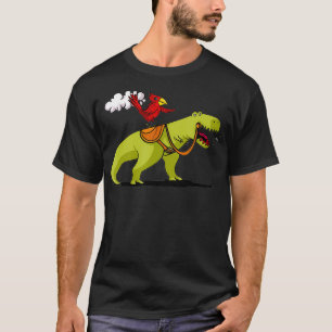 funny drive dinosaurs Funny Dinosaur T-Shirt