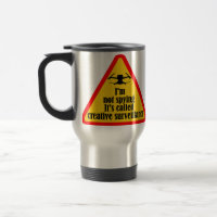 Funny drone quotes