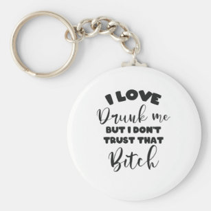 59+ Funny Gin Gifts on Zazzle