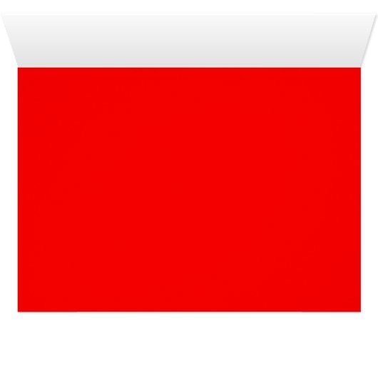 Funny dyslexic sign (Inside Horizontal (Bottom))