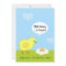 Funny Easter Greeting