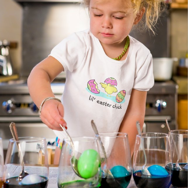 Funny Easter Shirt (Creator Uploaded)