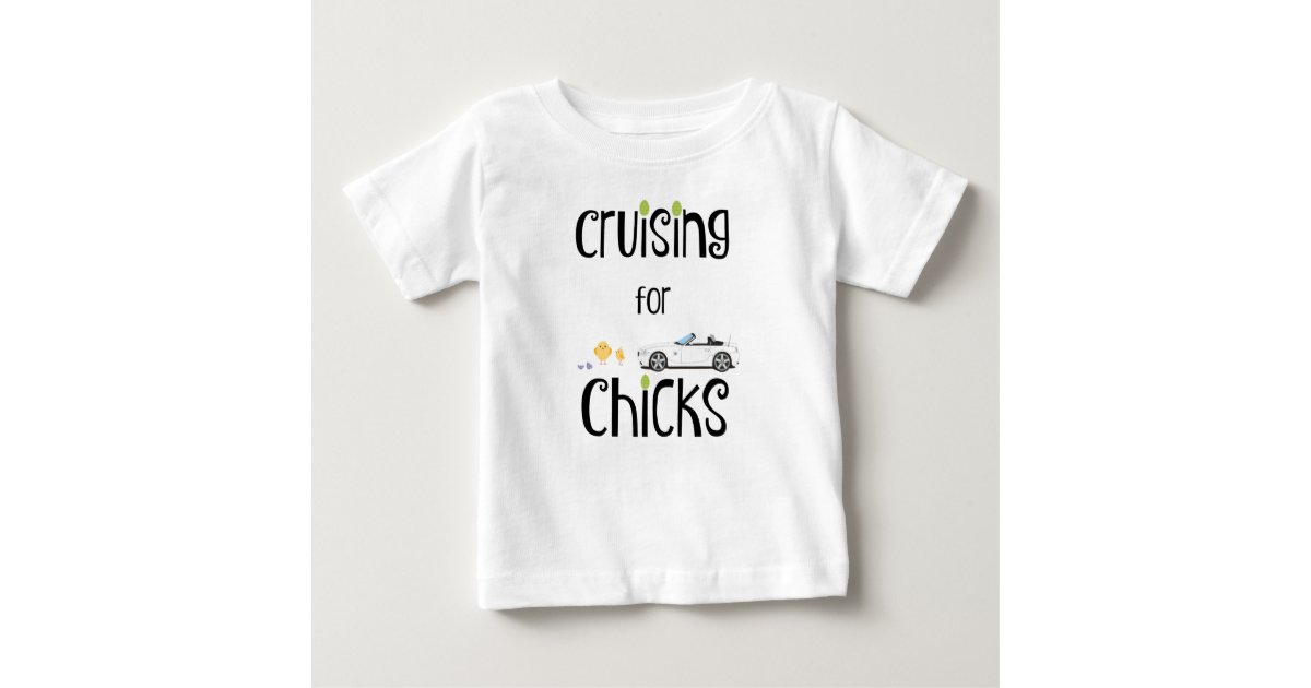 Funny Easter shirt for toddler boys Zazzle