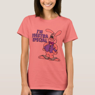 Funny Easter T shirts and Gifts