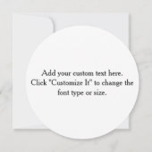 Funny| Election 2016 | We're All Screwed (Back)