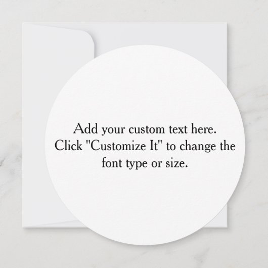 Funny| Election 2016 | We're All Screwed (Back)