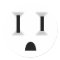Funny Electrical Outlet