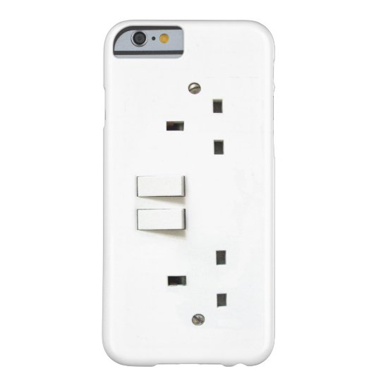 iphone 6 case uk iphone 6 case uk