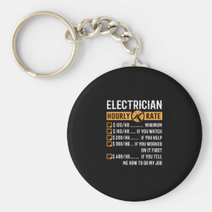 gifts for the electrician