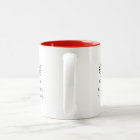 Funny ELF Christmas Morning Stocking Stuffer