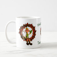 https://rlv.zcache.com/funny_elf_personalized_christmas_holiday_coffee_mug-rd9053e0f11084e3ebf2ee42f93bbfd53_x7jg9_8byvr_200.jpg