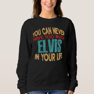 Funny Elvis Personalized Tshirt First Name Joke It
