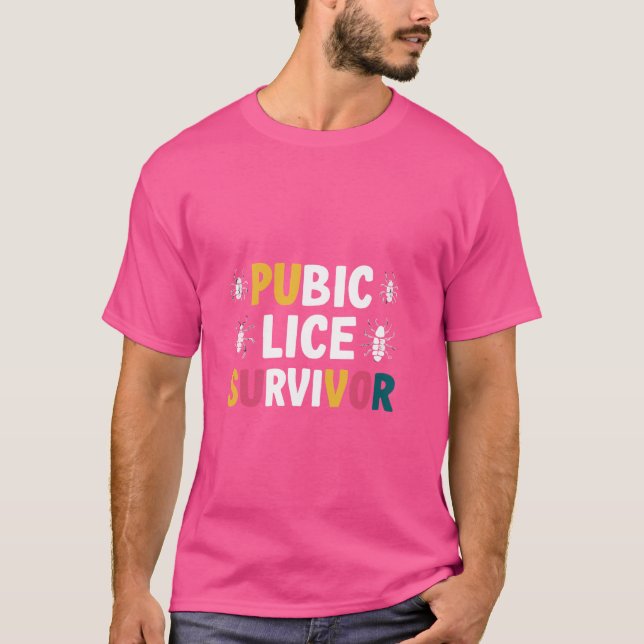 Funny Embarrassing Inappropriate Meme IAdult Humor T-Shirt (Front)