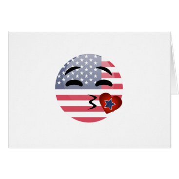 Funny Emoji 4th Of July For Girls Boys Funny Emoji 4th Of July For Girls Boys
