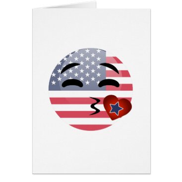 Funny Emoji 4th Of July For Girls Boys Funny Emoji 4th Of July For Girls Boys