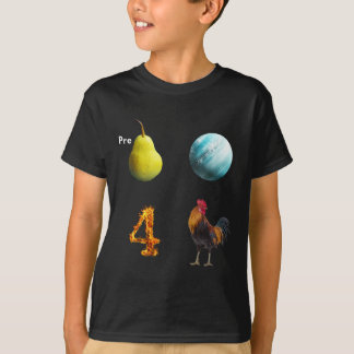 Funny Emrring Inappropriate Shirts Offensive Dirty