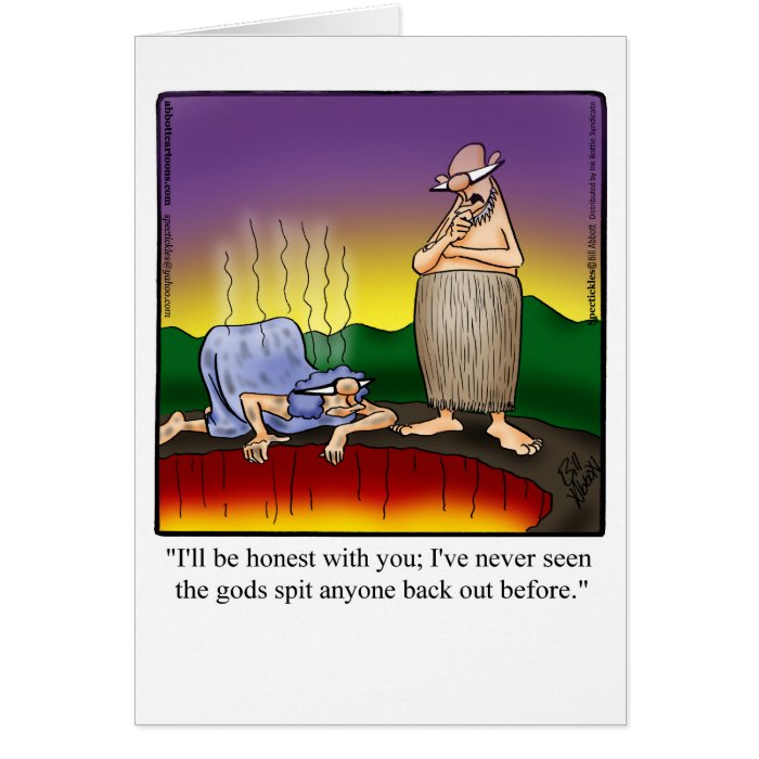 funny-encouragement-humor-greeting-card-zazzle