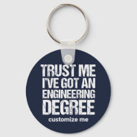 Funny Engineering Graduation Custom Engineer