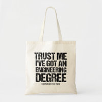 Funny Engineering Graduation Custom Engineer