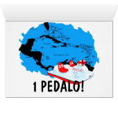 Funny English cricket (Inside Horizontal (Bottom))