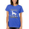 Funny english setter designs