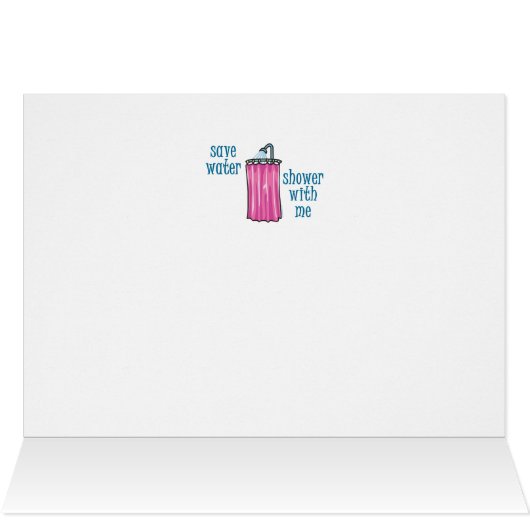 Funny Environmental (Inside Horizontal (Top))