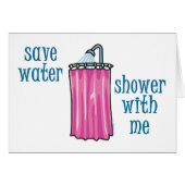 Funny Environmental (Front Horizontal)