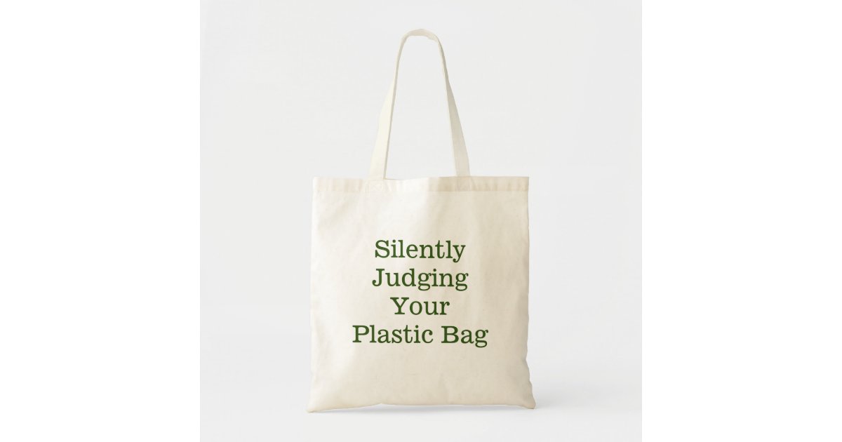 Custom Tote Bag With Zipper / Eco Tote Bags / Environmentally Conscious  Totes