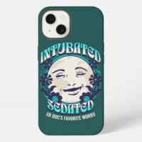 Funny ER Doctor Intubated Customize (Medical Job)