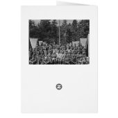 Funny erection (Back)