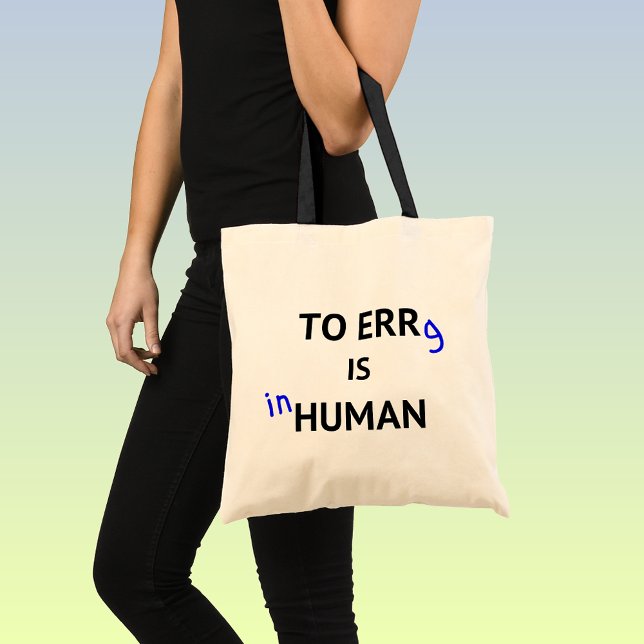 Funny erging quotation rower's tote bag (Creator Uploaded)