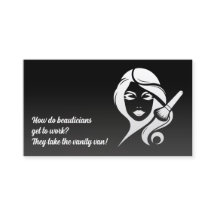 💅 Funny Esthetician Makeup Beautician