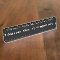 Funny Executive Desk Name Plates