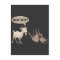 Funny Fainting Goat Hilarious Mountain Animal
