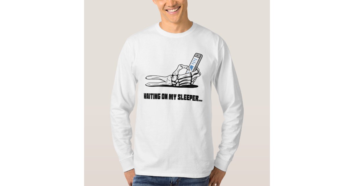 Funny Football T-Shirt | Zazzle