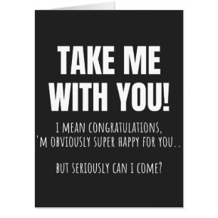 Funny Farewell Mug For Coworker Leaving Goodbye Bo Card