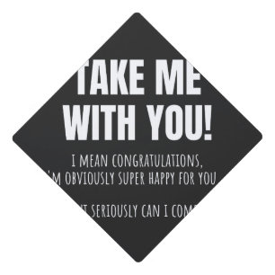 Funny Farewell Mug For Coworker Leaving Goodbye Bo Graduation Cap Topper