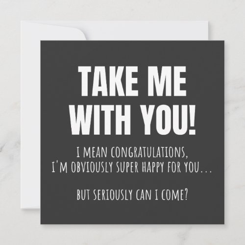 Funny Farewell Mug For Coworker Leaving Goodbye Bo Invitation