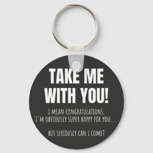 Funny Farewell Mug For Coworker Leaving Goodbye Bo Keychain