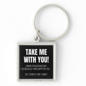 Funny Farewell Mug For Coworker Leaving Goodbye Bo Keychain