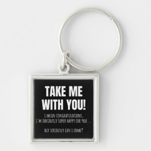 Funny Farewell Mug For Coworker Leaving Goodbye Bo Keychain