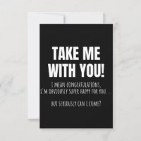 Funny Farewell Mug For Coworker Leaving Goodbye Bo