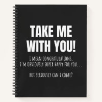 Funny Farewell Mug For Coworker Leaving Goodbye Bo