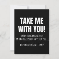 Funny Farewell Mug For Coworker Leaving Goodbye Bo