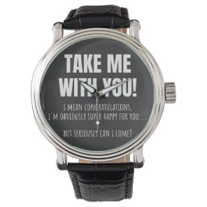 Funny Farewell Mug For Coworker Leaving Goodbye Bo Watch