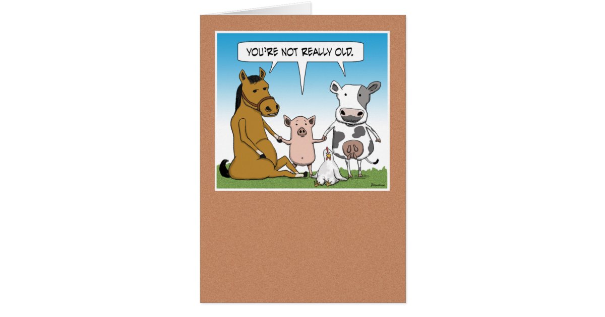 Wood Craft Farm Animals Wood Craft Farm Animals