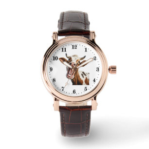 Funny farm cow lovers watch