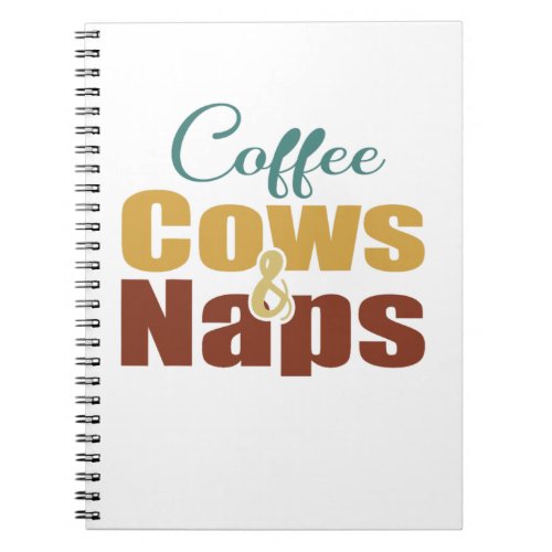 Funny Farmer Quote Animal Lover Saying Cool Farmer Notebook